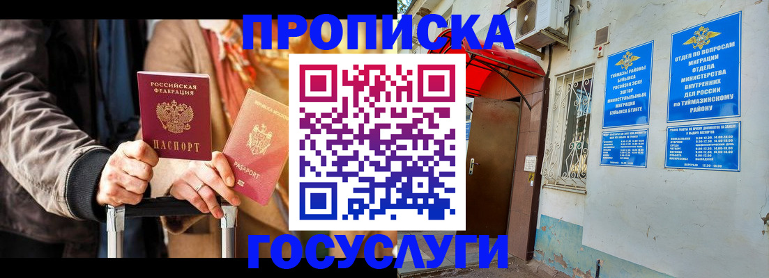 прописка гарантия в Пугачёве